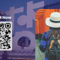osaka-expo-2025-travel-guide
