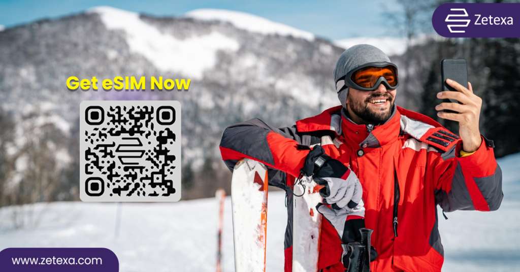 prepaid-esim-for-iceland