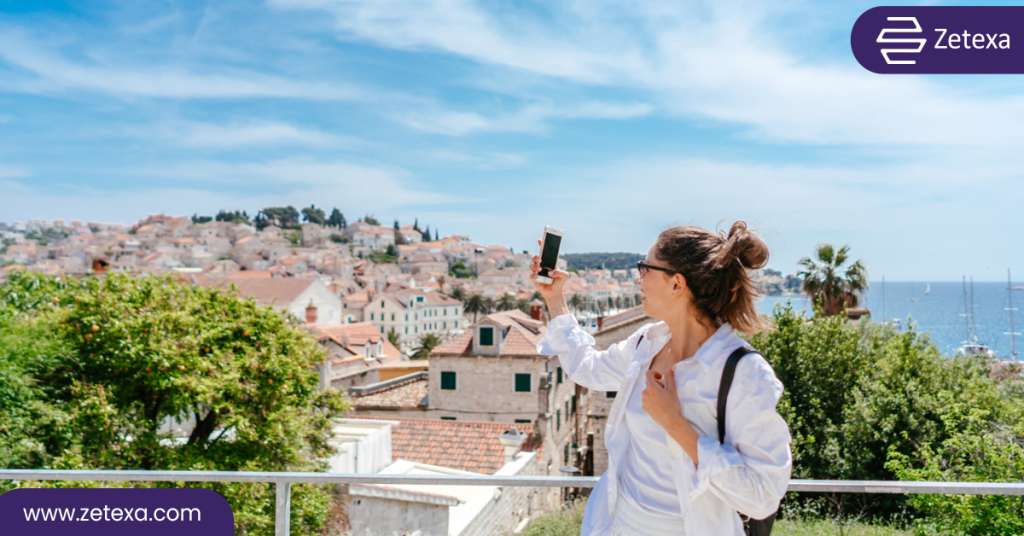 prepaid-esim-greece