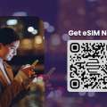 b2b-esim