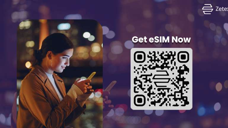 b2b-esim