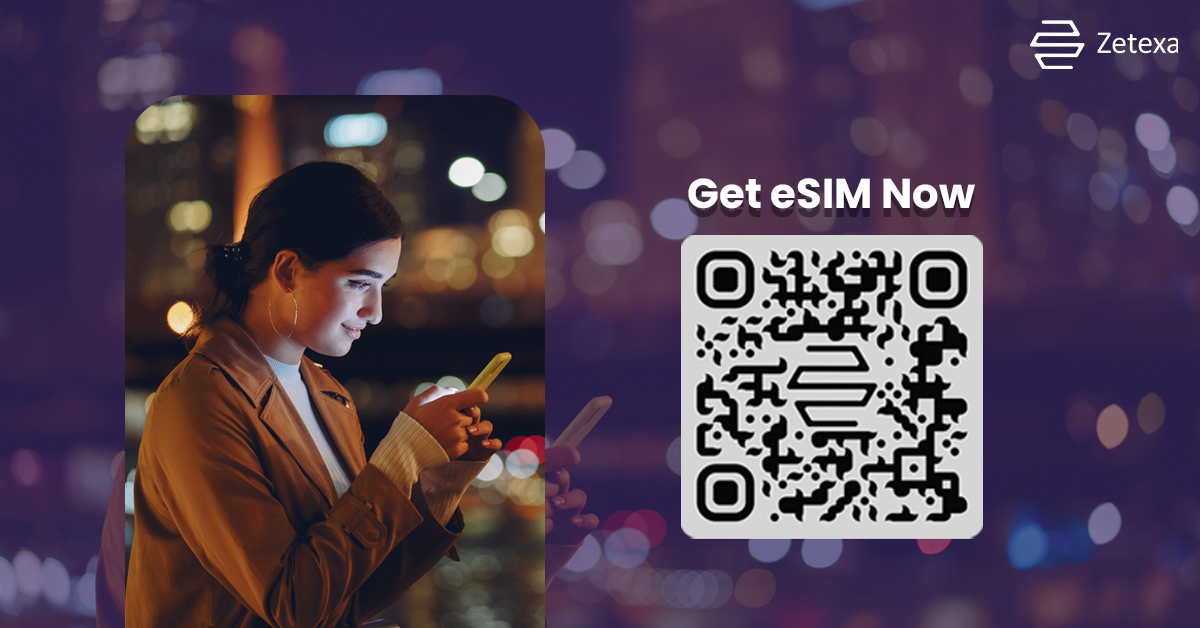b2b-esim