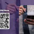b2b-esim