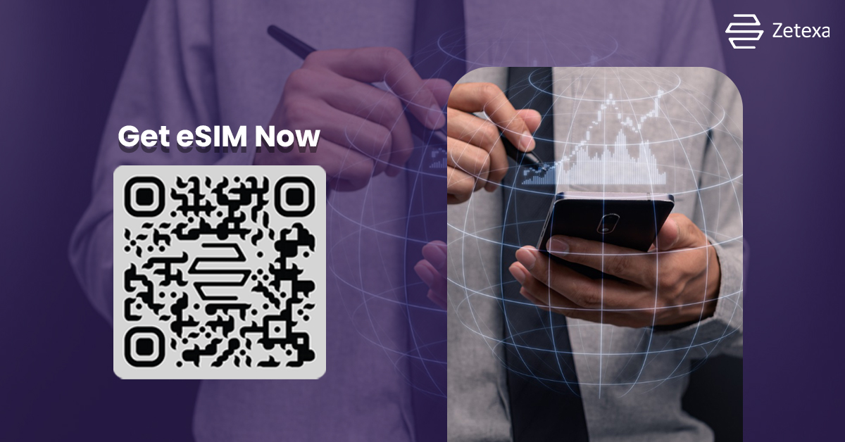 b2b-esim