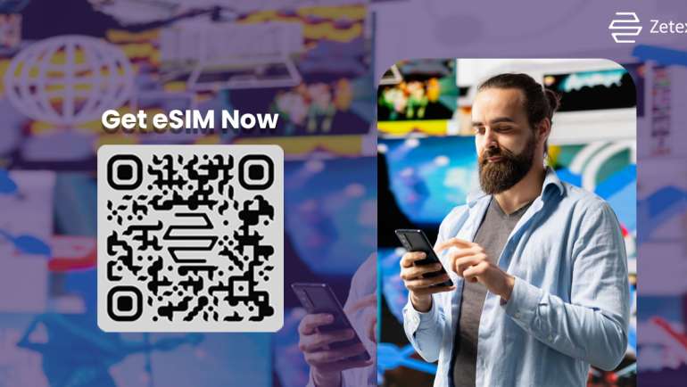 b2b-esim