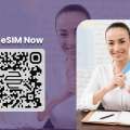b2b-esim-solutions