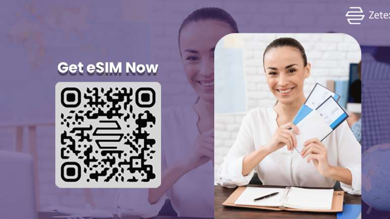 b2b-esim-solutions