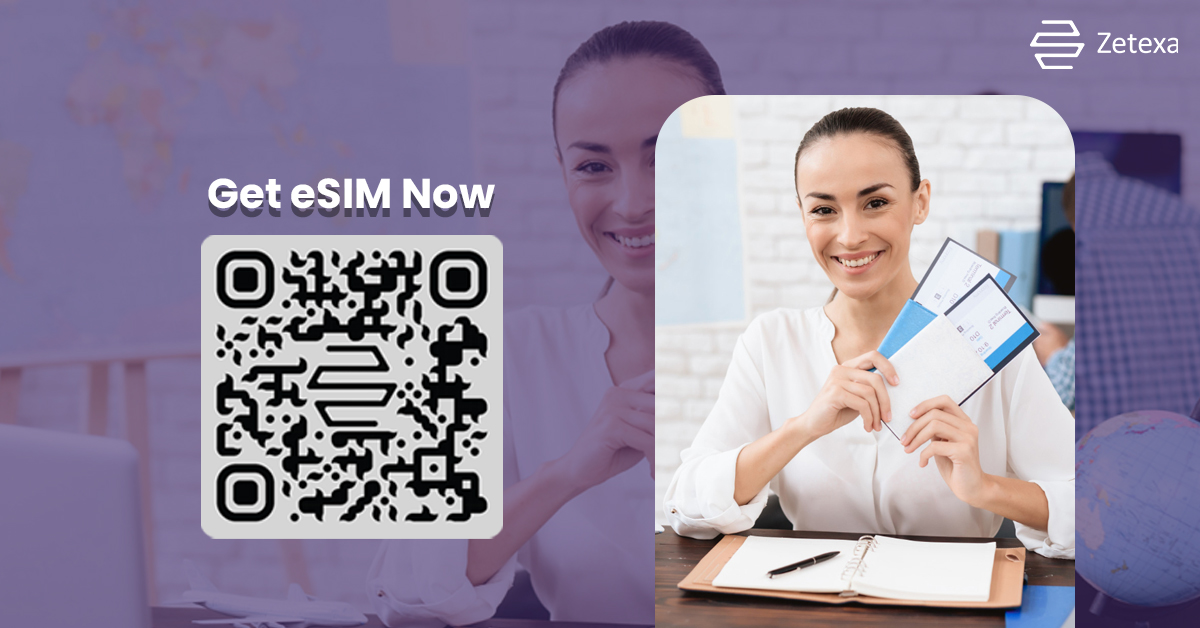 b2b-esim-solutions
