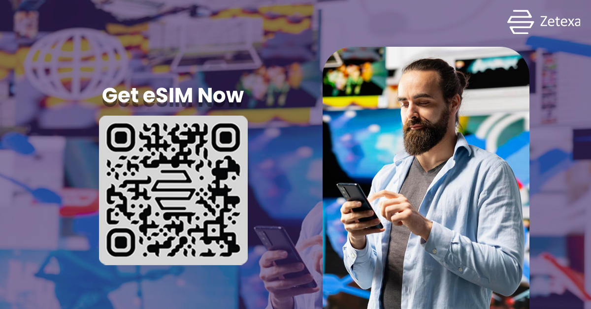 b2b-esim