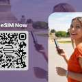 belgium-esim