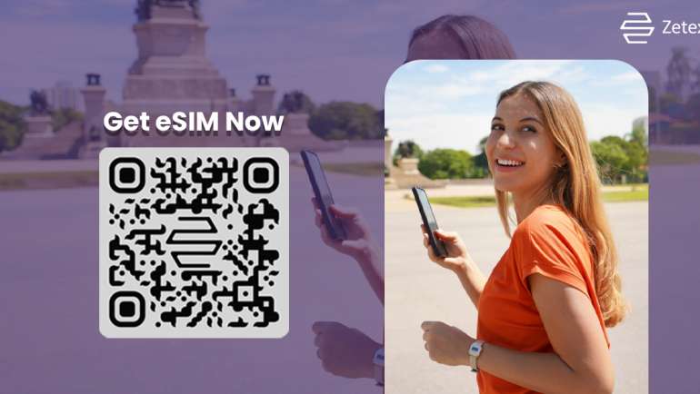 belgium-esim