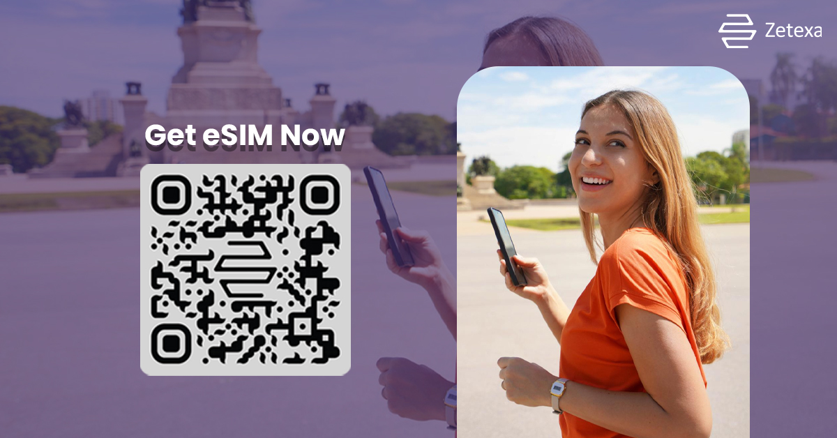 belgium-esim