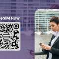 best-esim-for-business-travellers
