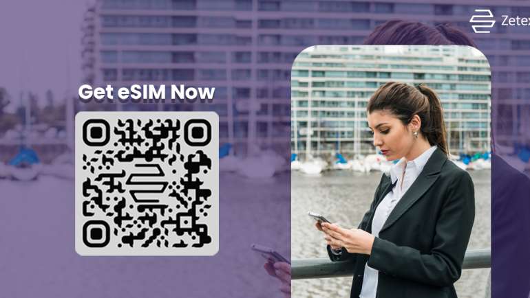 best-esim-for-business-travellers