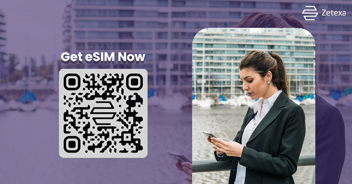 best-esim-for-business-travellers