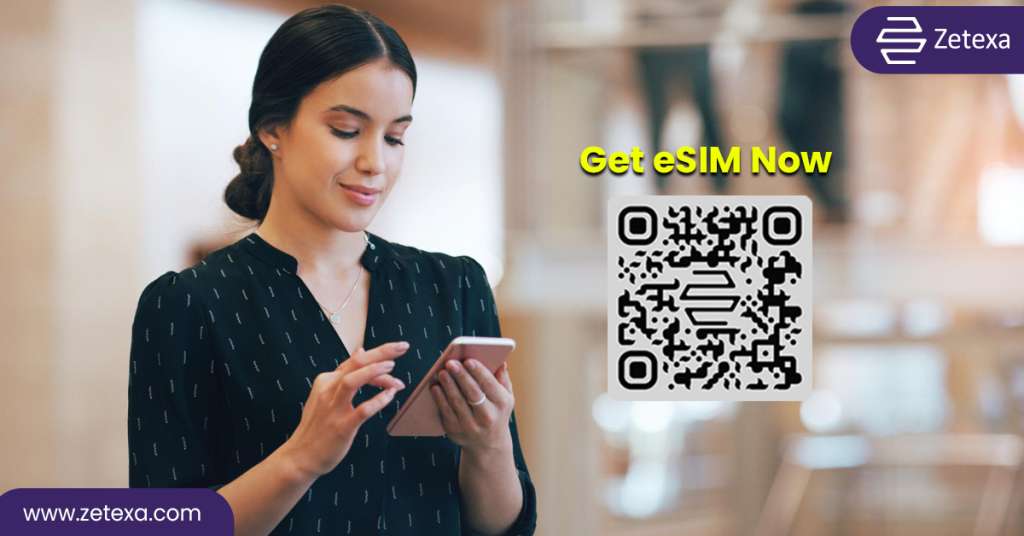 esim-bundled-solutions
