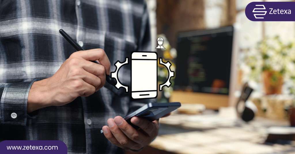 esim-reseller-program
