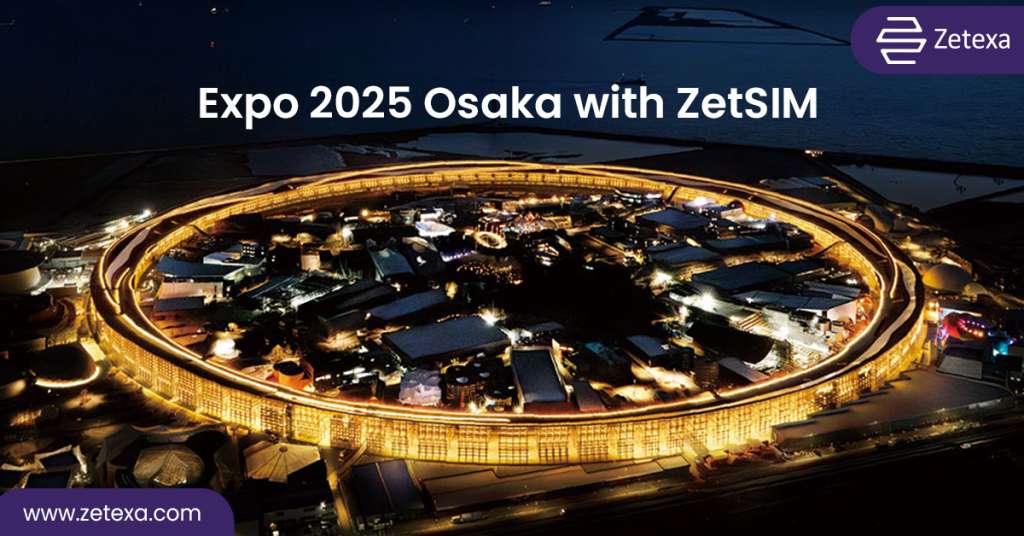 expo-2025-osaka