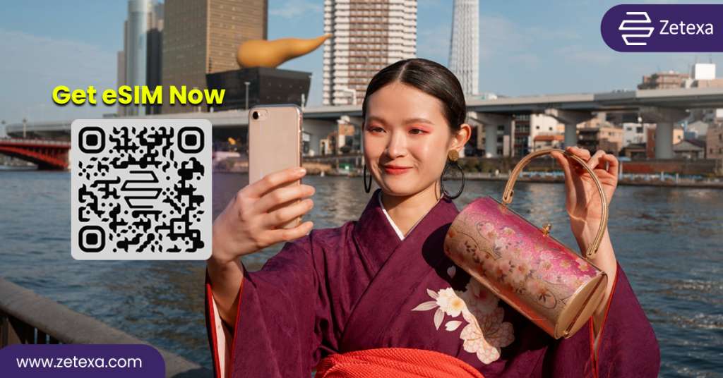 japan-esim