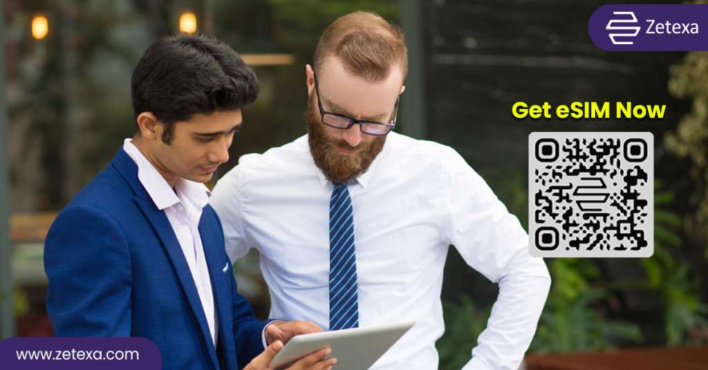 wholesale-esim-provider