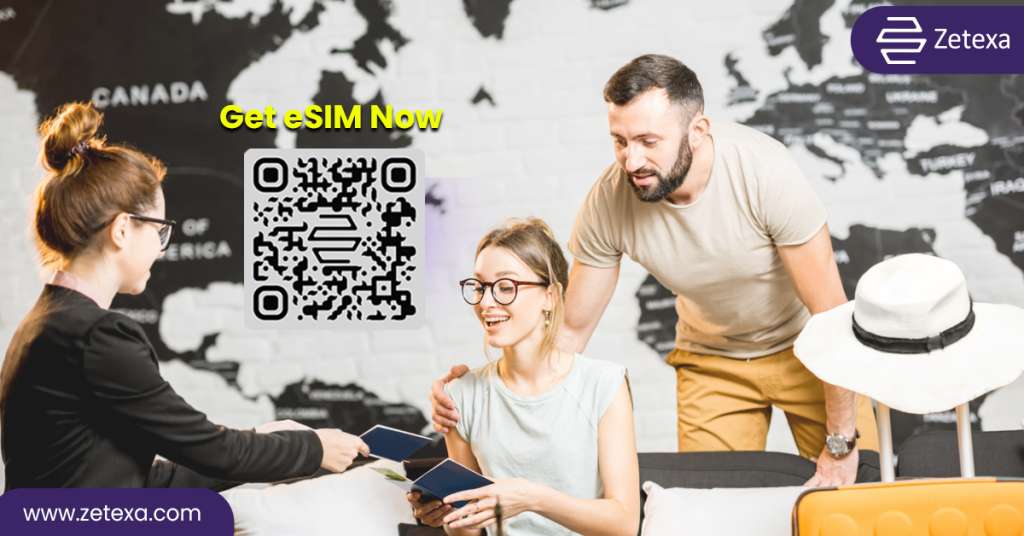 wholesale-esim-provider