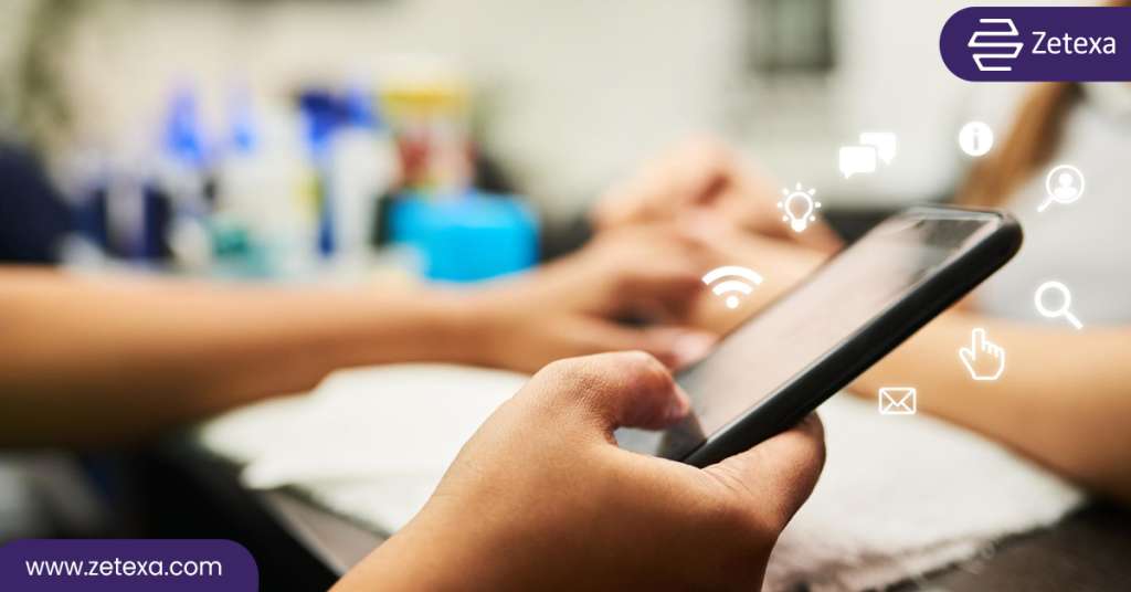 wholesale-esim-provider