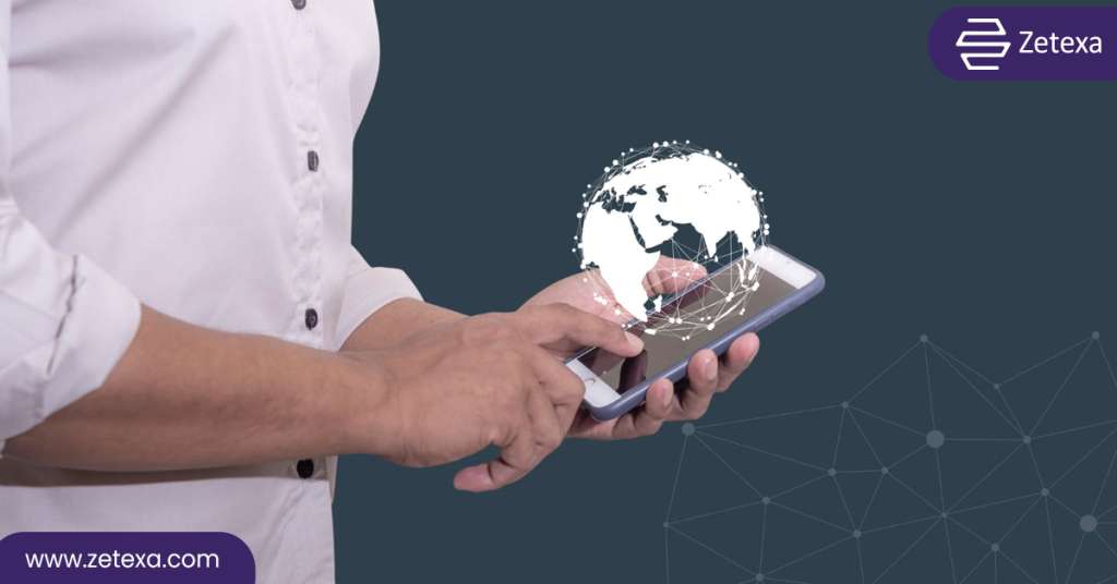 best-esim-for-iot-devices