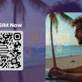 best-mvno-for-esim