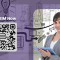 global-esim-for-iot