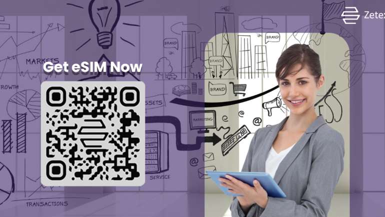 global-esim-for-iot