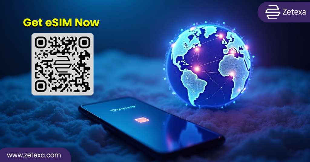 mvno-esim-plans